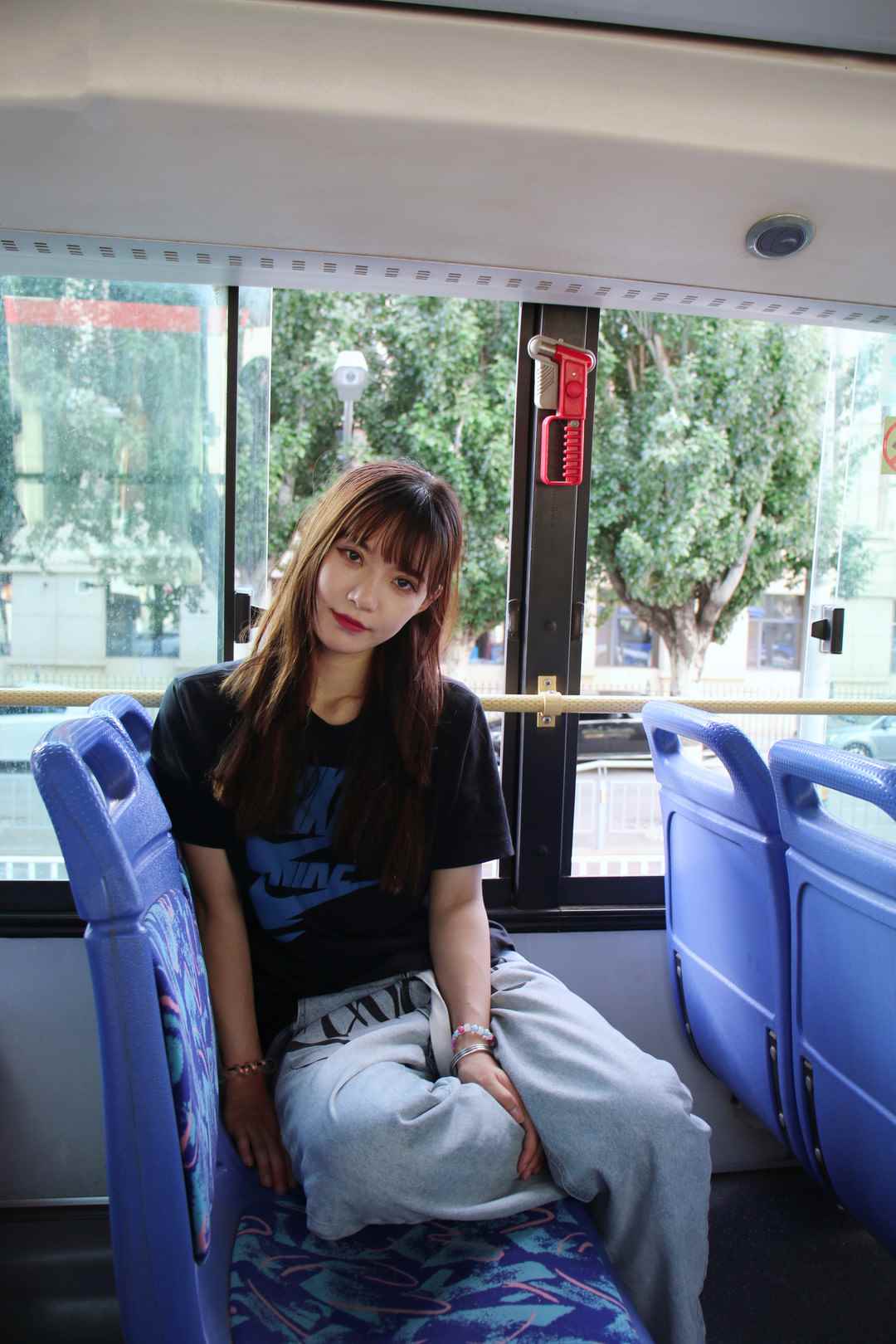 图片[6]-织梦映像美女写真合集下载52套 324GB-美了么