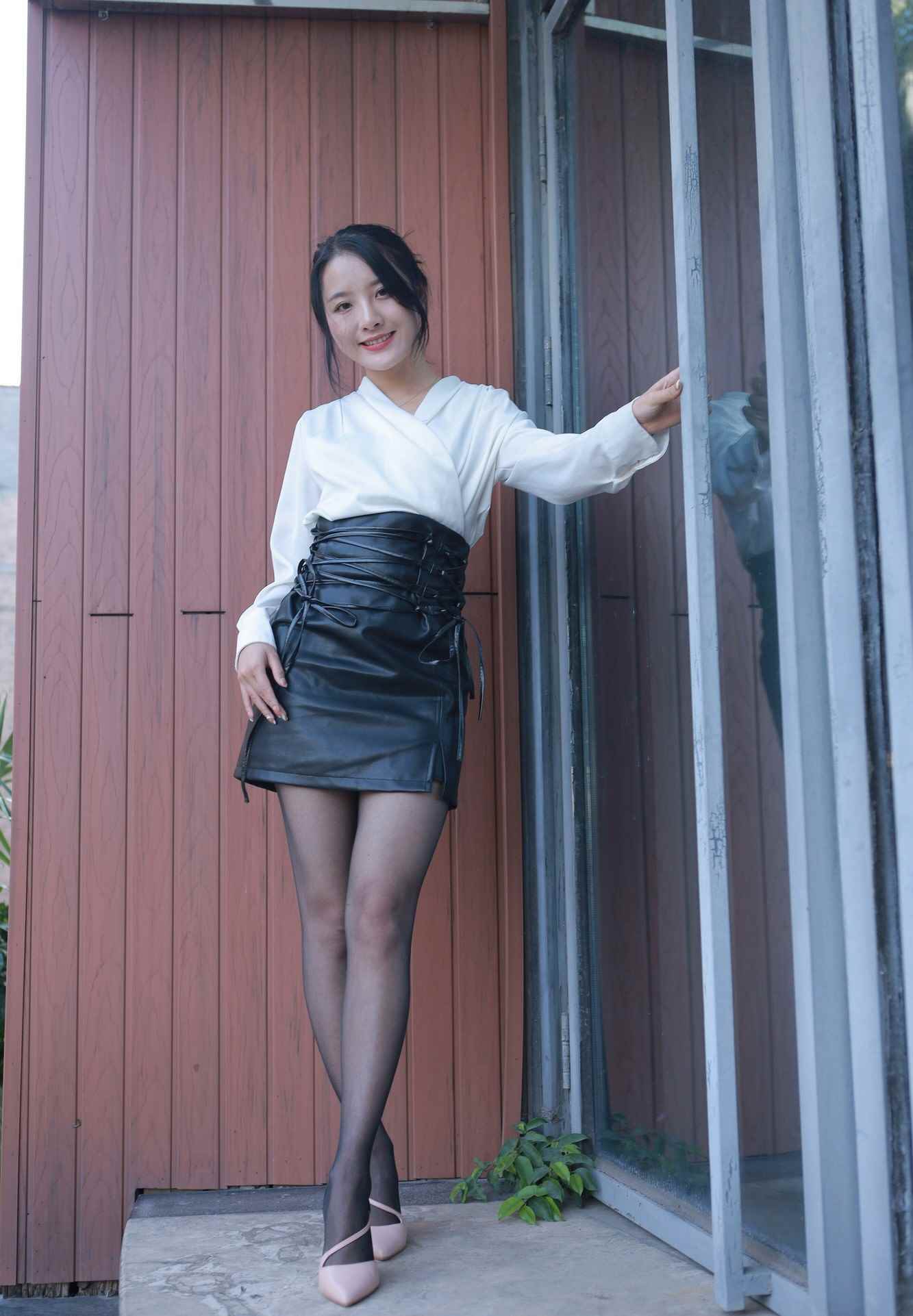 图片[9]-IESS异思趣向美女写真套图合集下载2729套 214GB-美了么