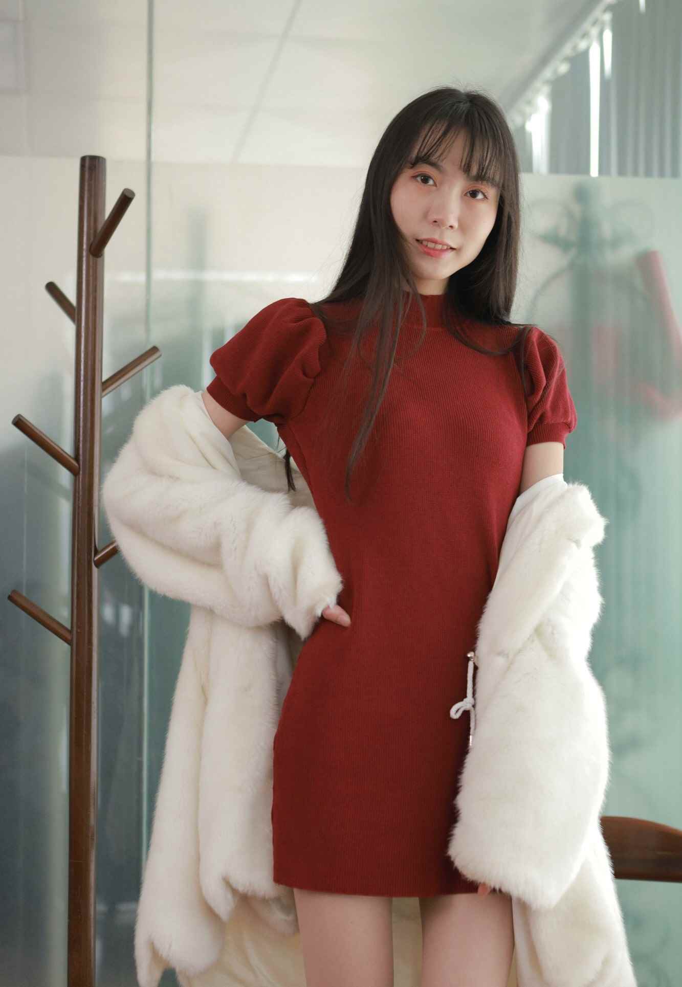 图片[8]-IESS异思趣向美女写真套图合集下载2729套 214GB-美了么