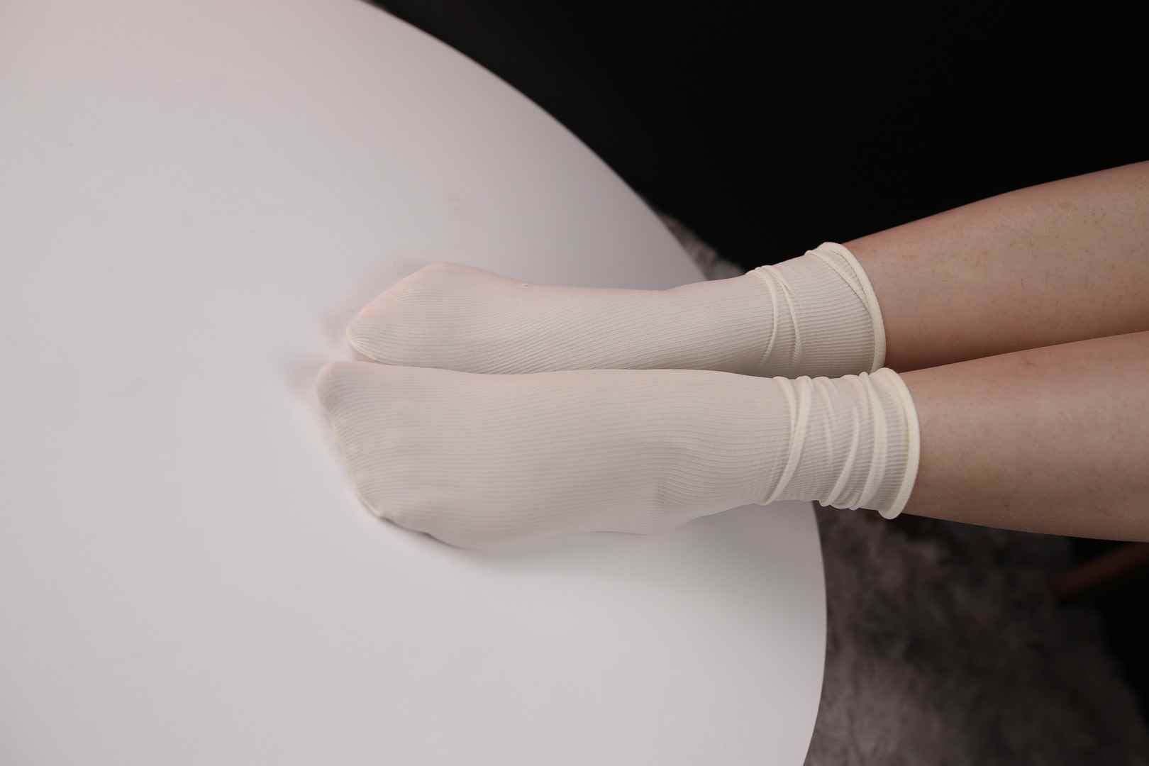 小糖果微甜美女写真图集打包下载8套 9GB-美了么