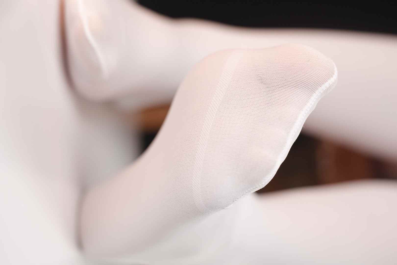 图片[3]-小糖果微甜美女写真图集打包下载8套 9GB-美了么