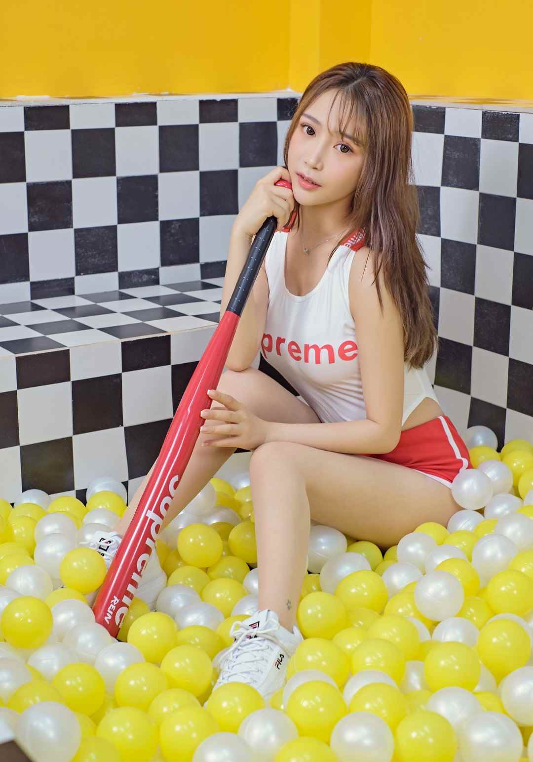 图片[4]-FetiArt尚物集写真图集合集打包下载84套 5.4GB-美了么