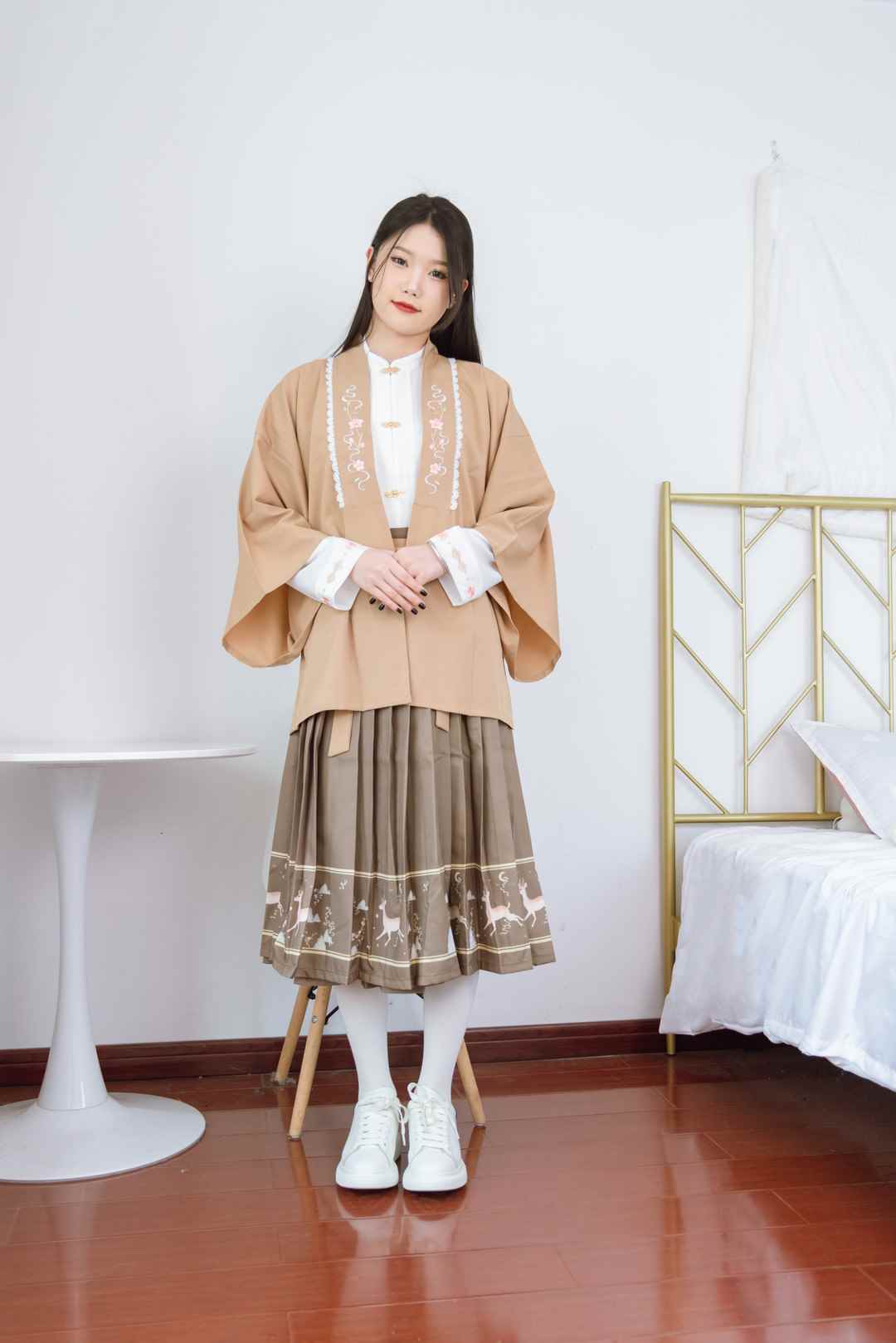 图片[7]-物恋传媒美女写真视频图片合集打包下载2084套 8.4TB-美了么