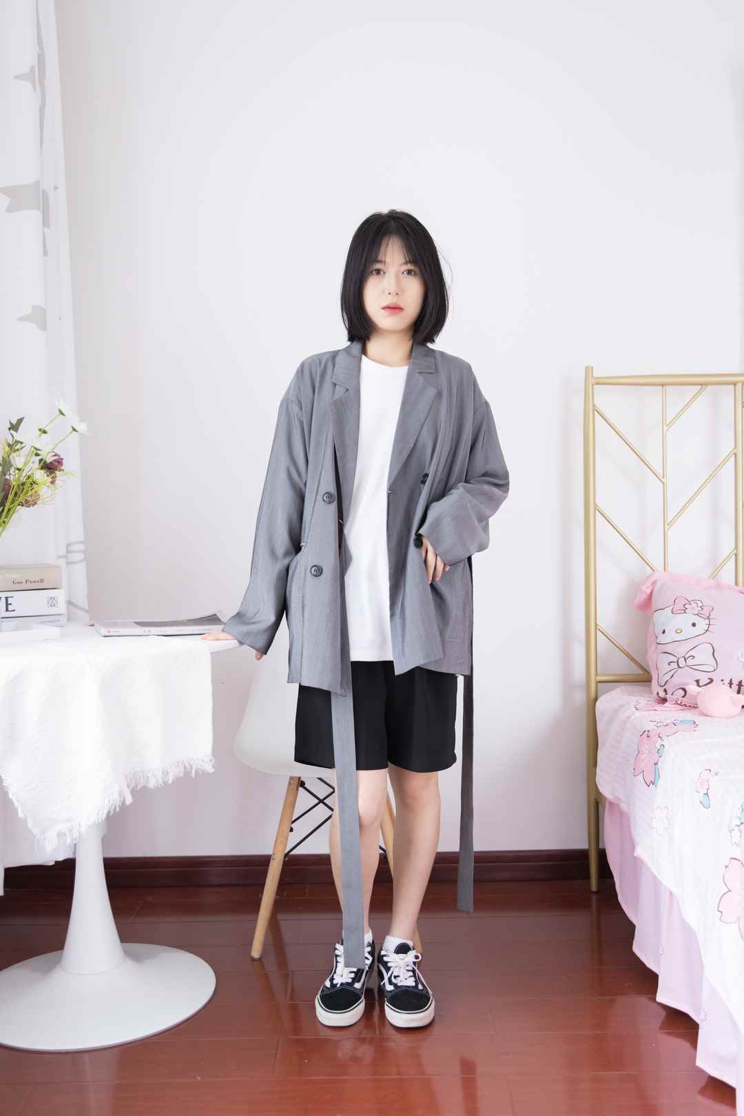 图片[2]-物恋传媒美女写真视频图片合集打包下载2084套 8.4TB-美了么