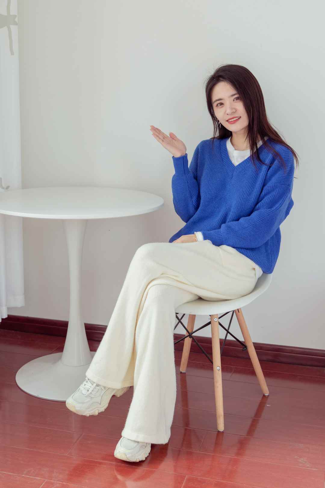 图片[8]-物恋传媒美女写真视频图片合集打包下载2084套 8.4TB-美了么