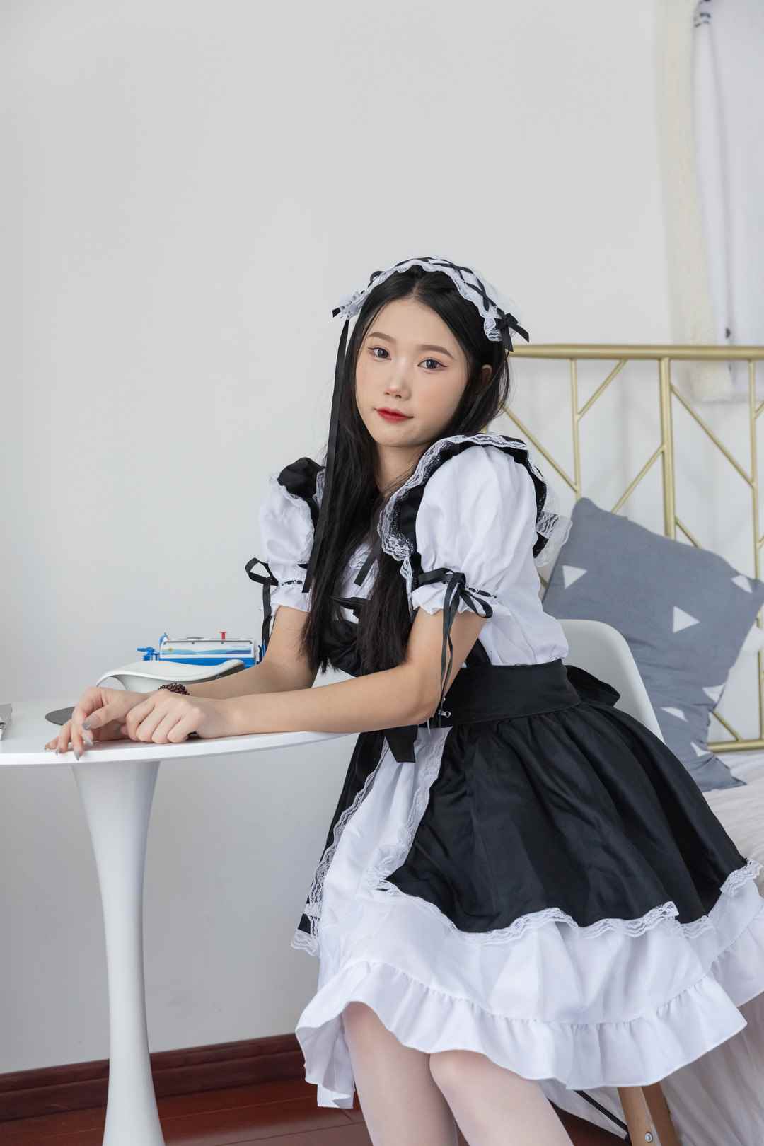 图片[9]-物恋传媒美女写真视频图片合集打包下载2084套 8.4TB-美了么