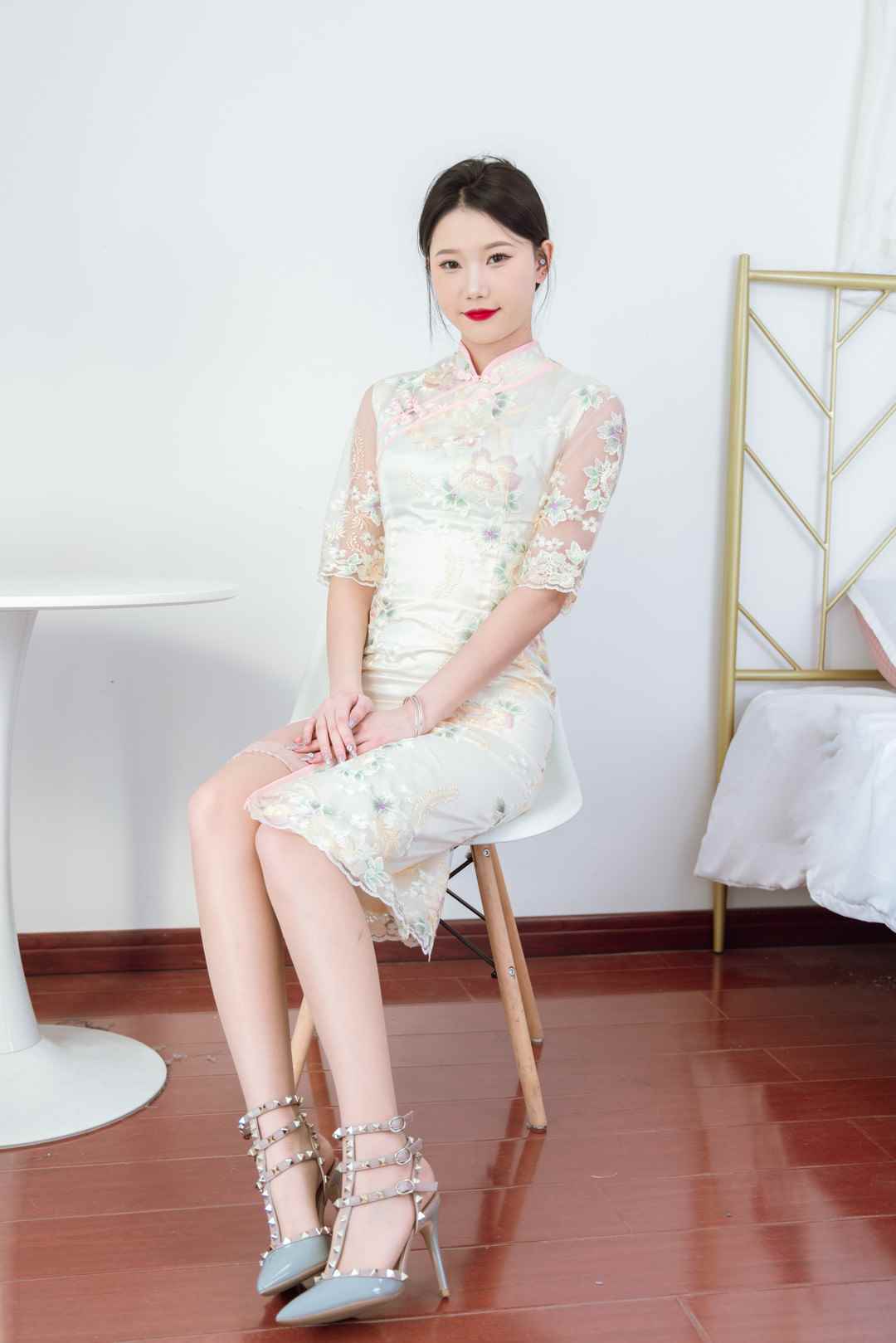 图片[5]-物恋传媒美女写真视频图片合集打包下载2084套 8.4TB-美了么