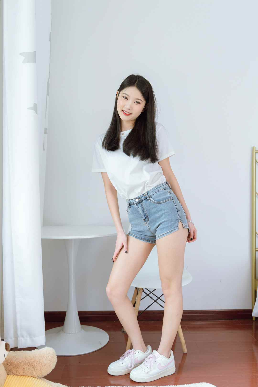 图片[6]-物恋传媒美女写真视频图片合集打包下载2084套 8.4TB-美了么