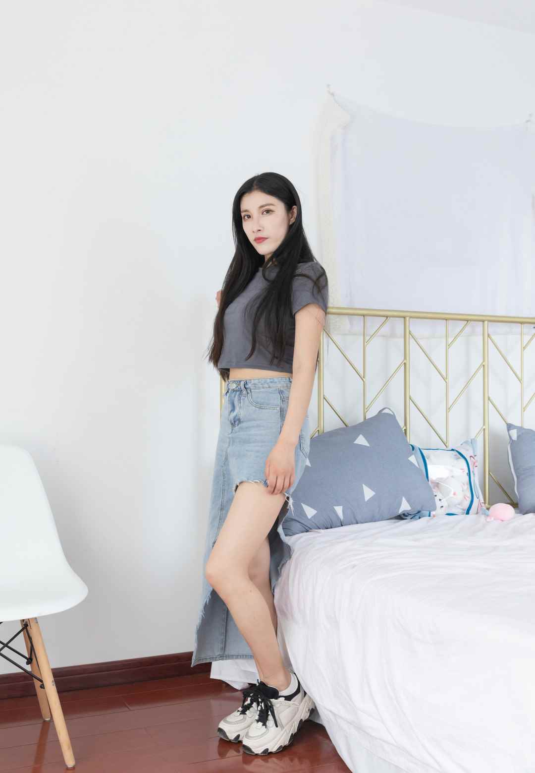 图片[6]-物恋传媒写真图集合集打包下载1401-3000期 2.4TB-美了么