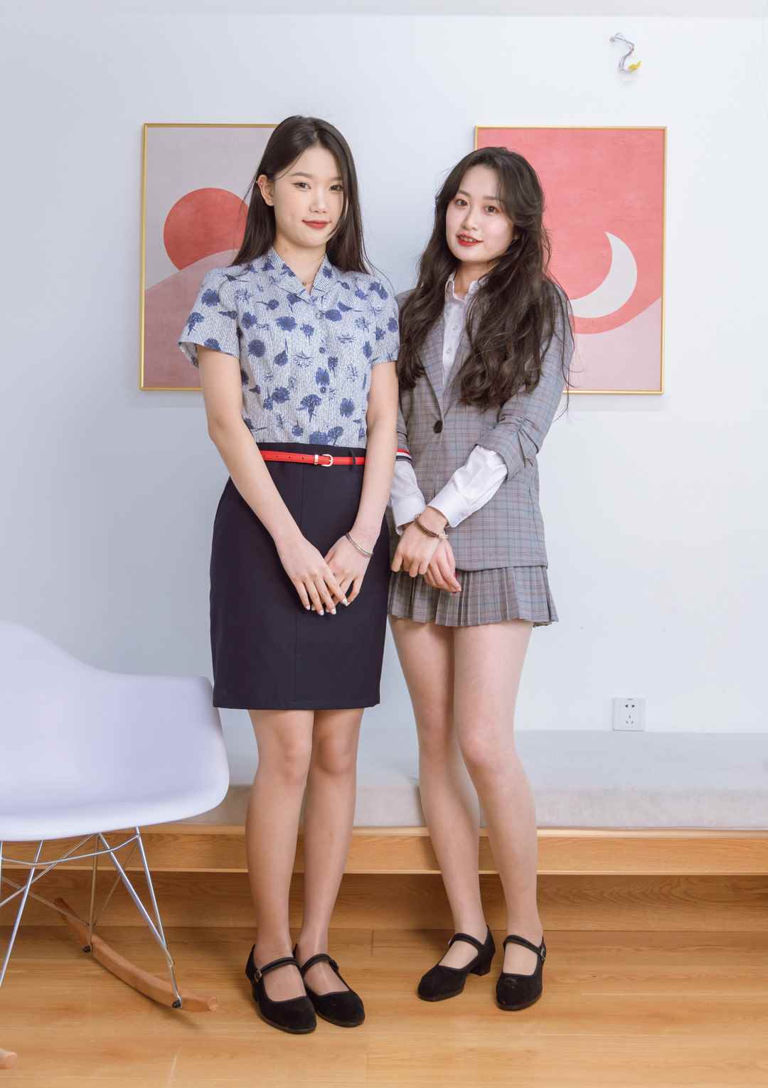 物恋传媒写真图集合集打包下载1401-3000期 2.4TB-美了么