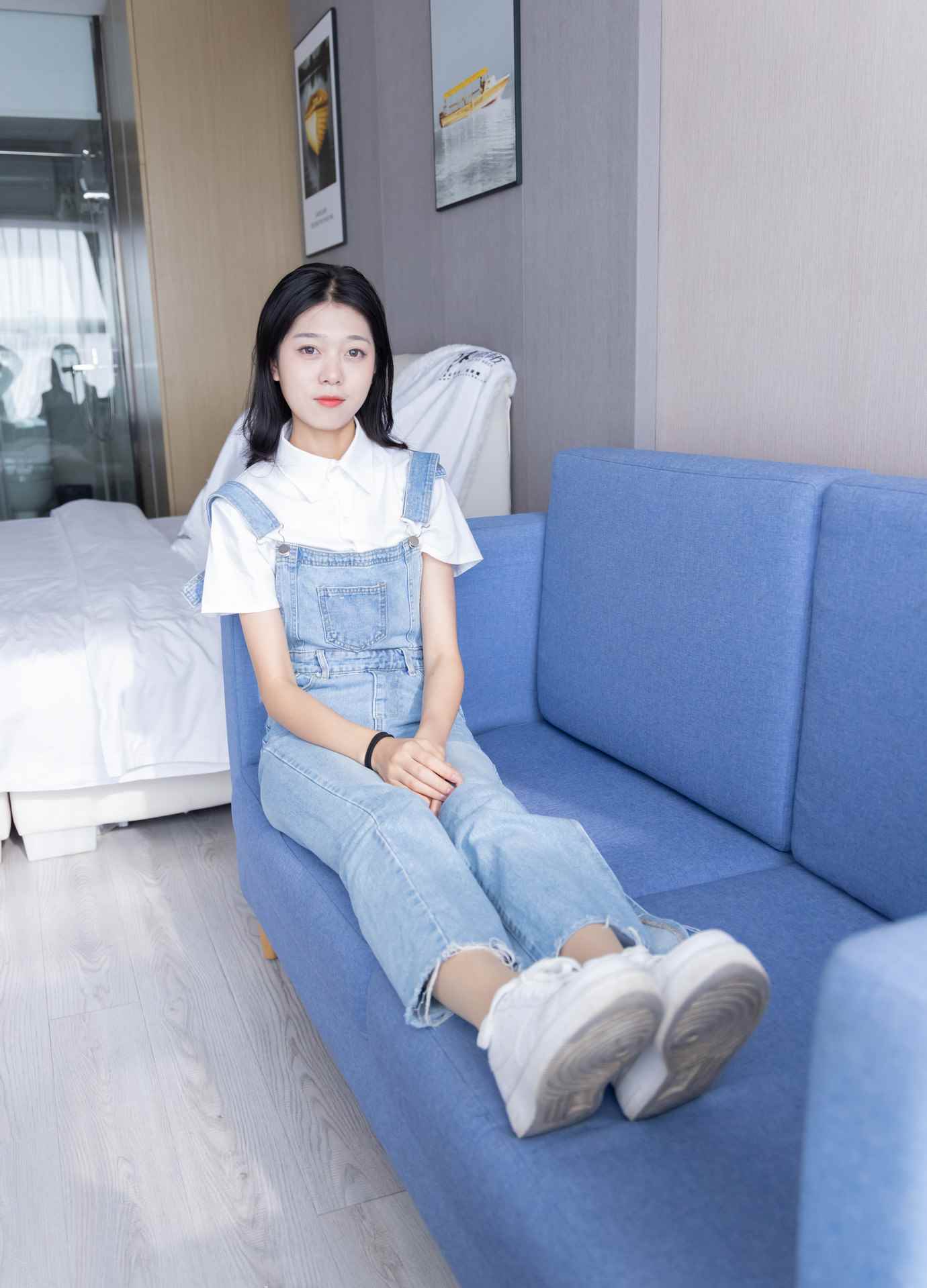 图片[12]-BoBoSocks袜啵啵写真合集下载445套 2.6TB-美了么