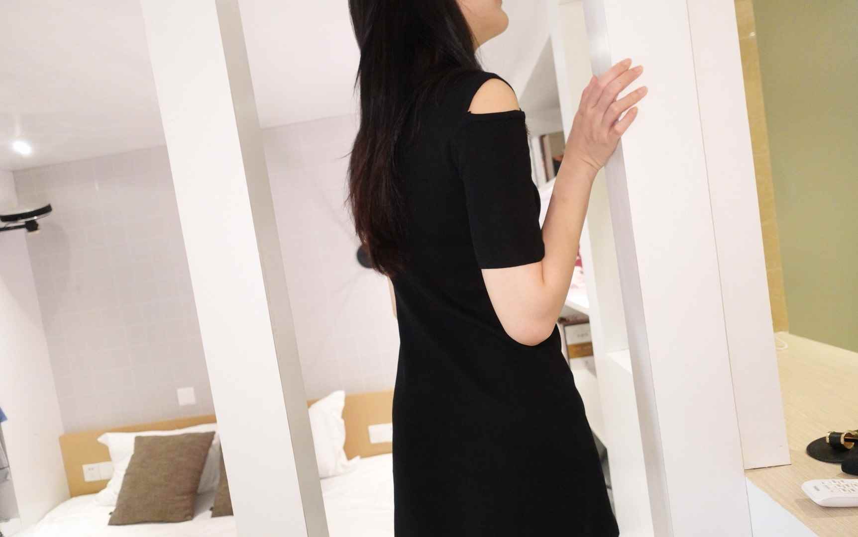 ROSI写真美女写真图集合集下载4679套 240GB-美了么