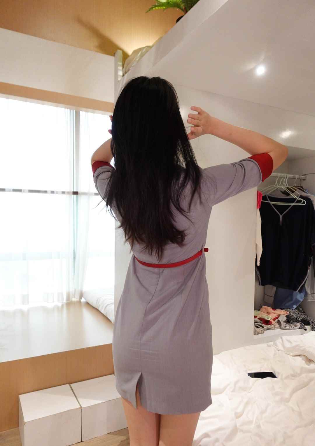 图片[4]-ROSI写真美女写真图集合集下载4679套 240GB-美了么