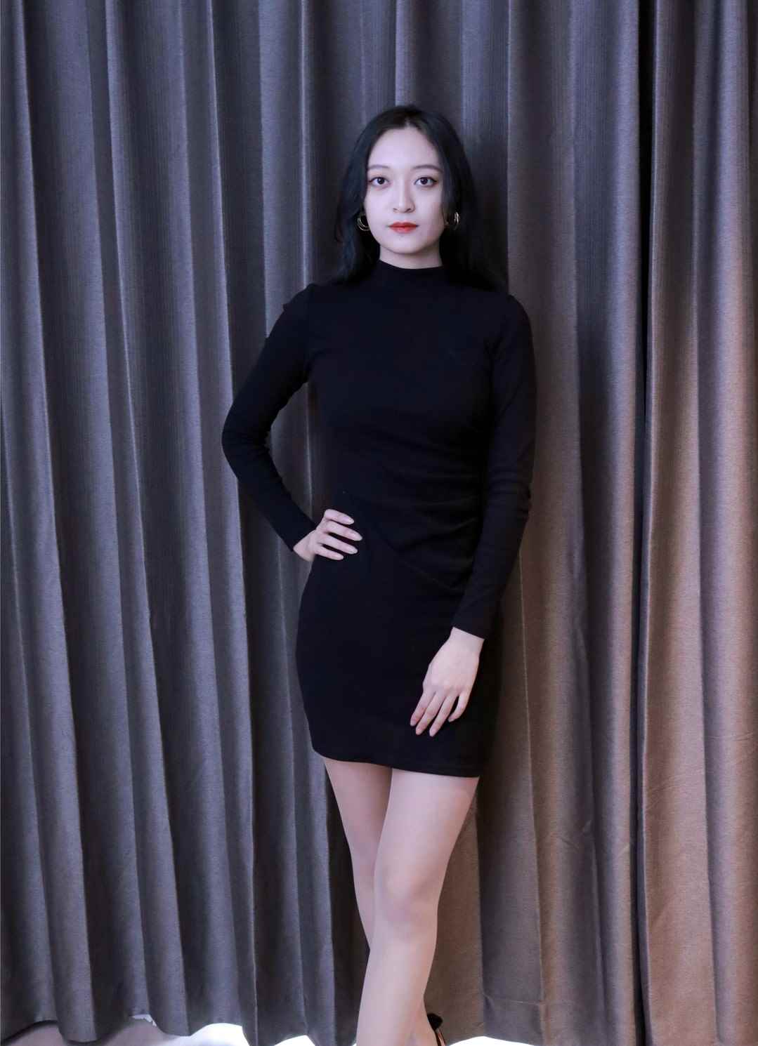 图片[5]-初夏女神美女写真图集下载196套 954GB-美了么