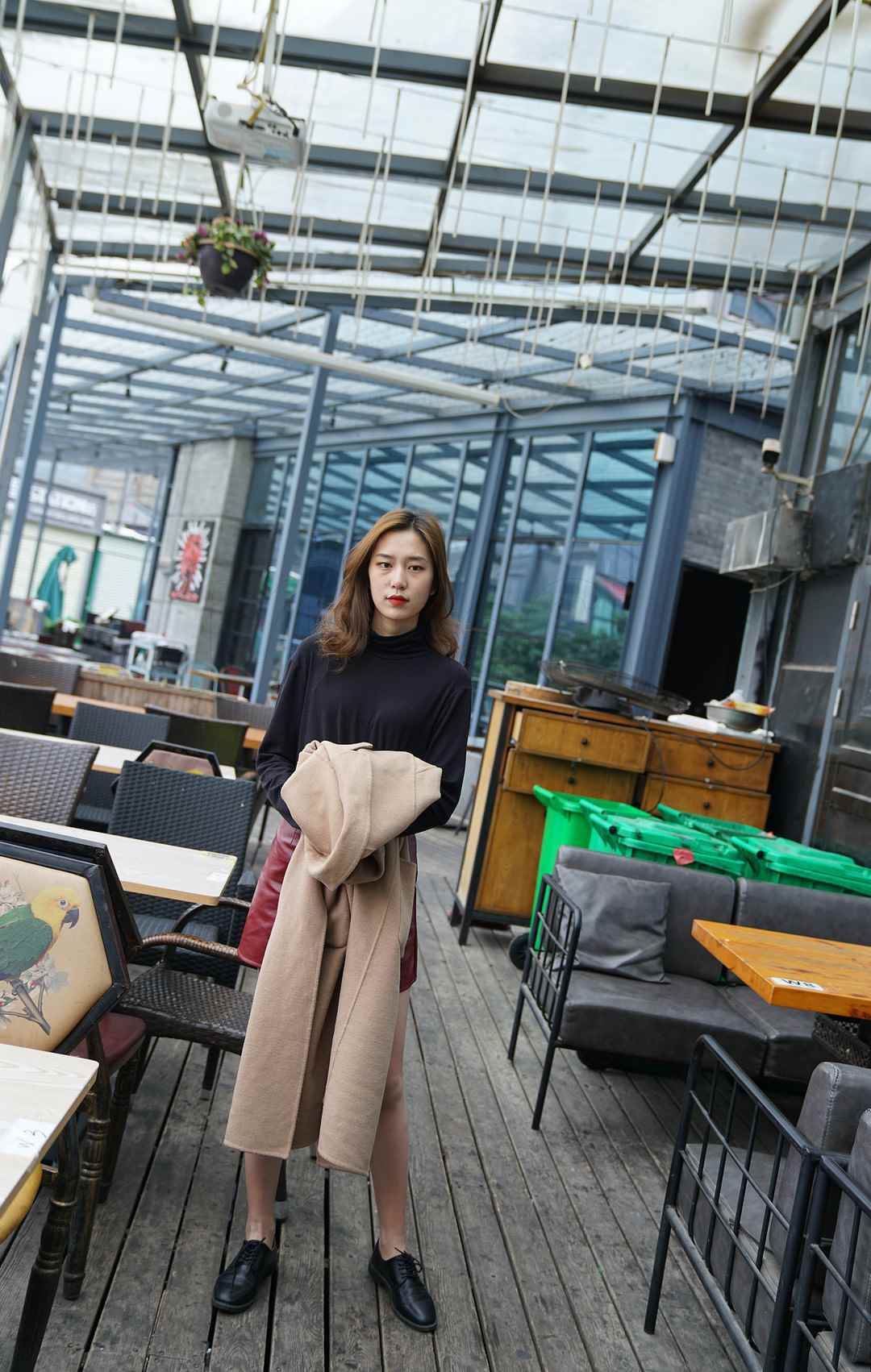 图片[2]-MussGirl慕丝女郎写真图集合集打包下载458套 100GB-美了么