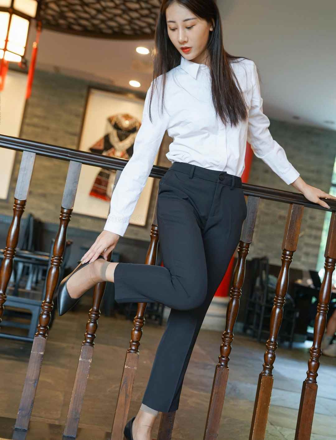 图片[3]-MussGirl慕丝女郎写真图集合集打包下载458套 100GB-美了么