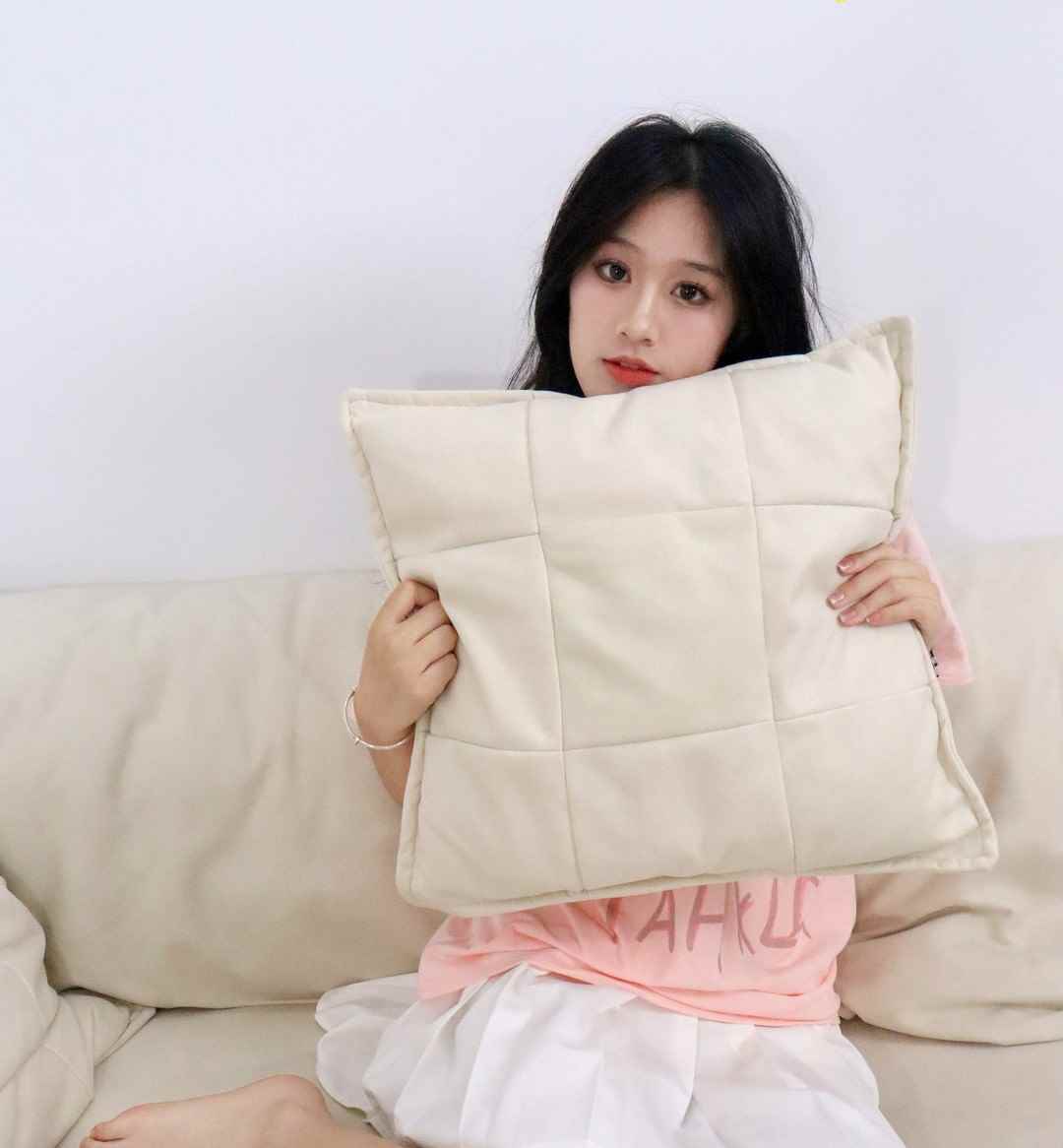 图片[8]-觅芙少女美女写真图集下载55套 258GB-美了么