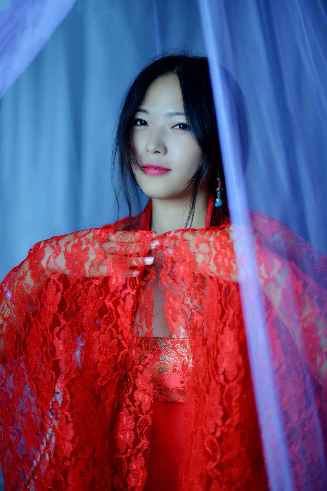 盘丝PANS美女写真图集合集下载1470套 411GB-美了么