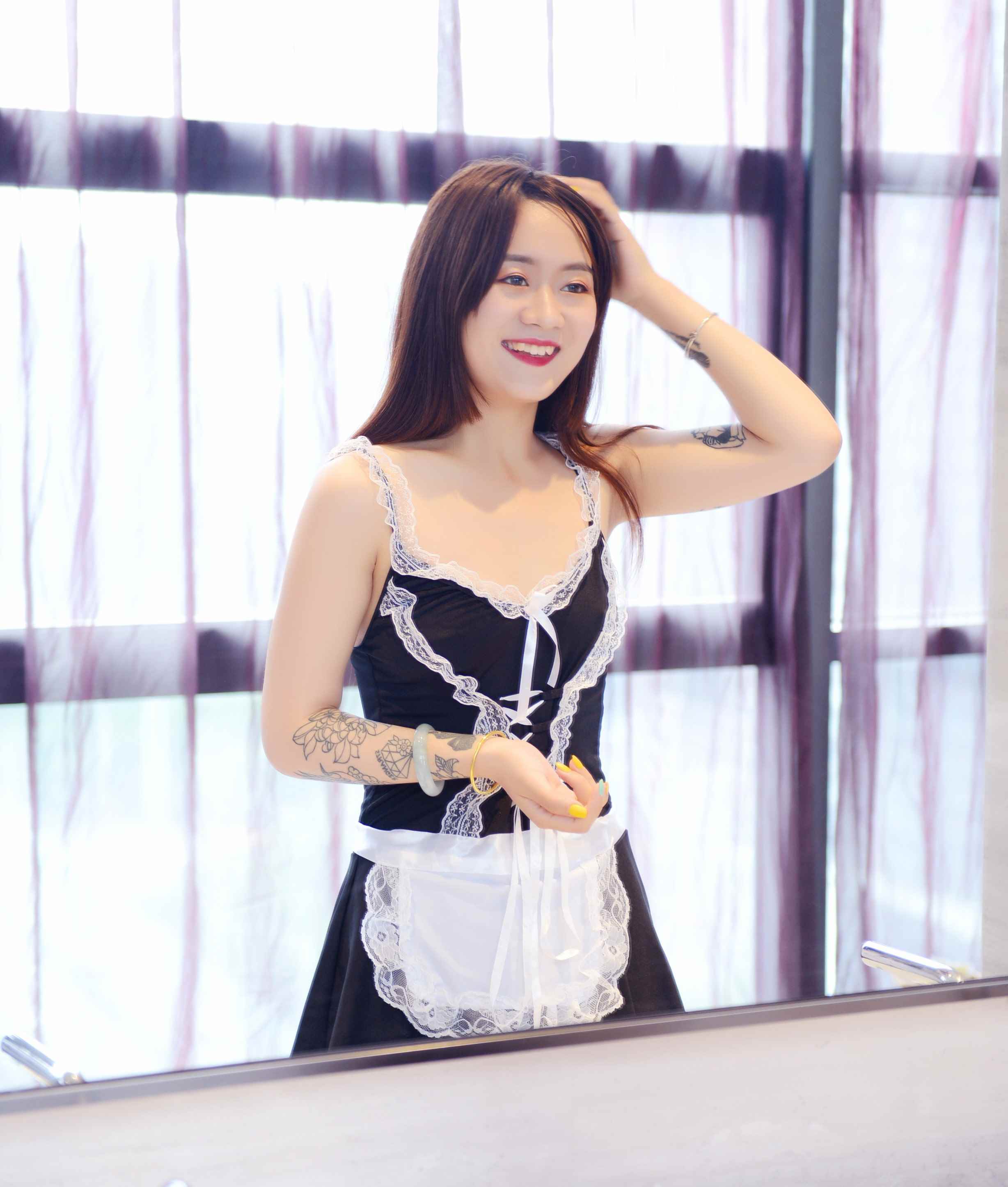 图片[9]-盘丝PANS美女写真图集合集下载1470套 411GB-美了么