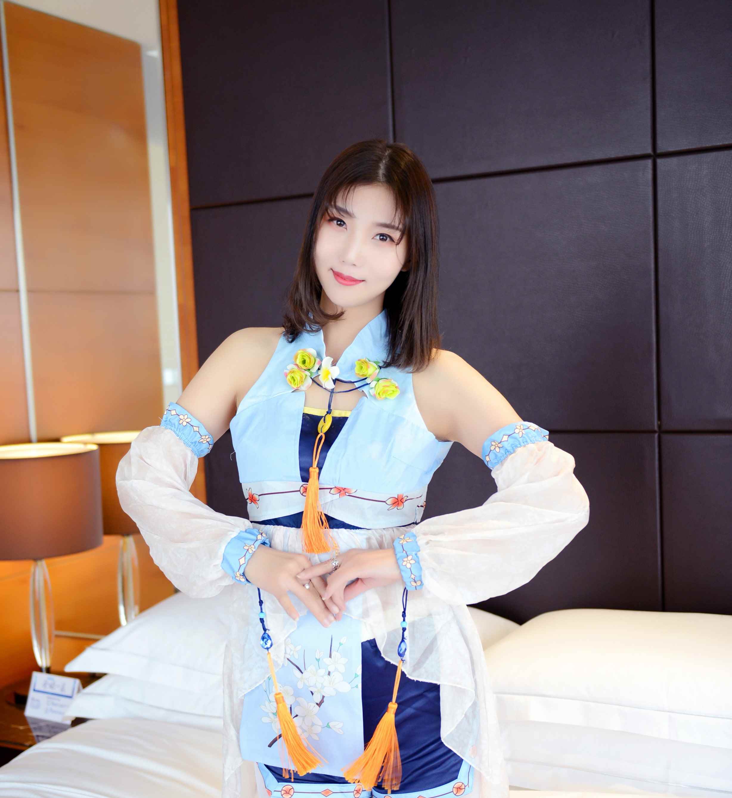 图片[6]-盘丝PANS美女写真图集合集下载1470套 411GB-美了么