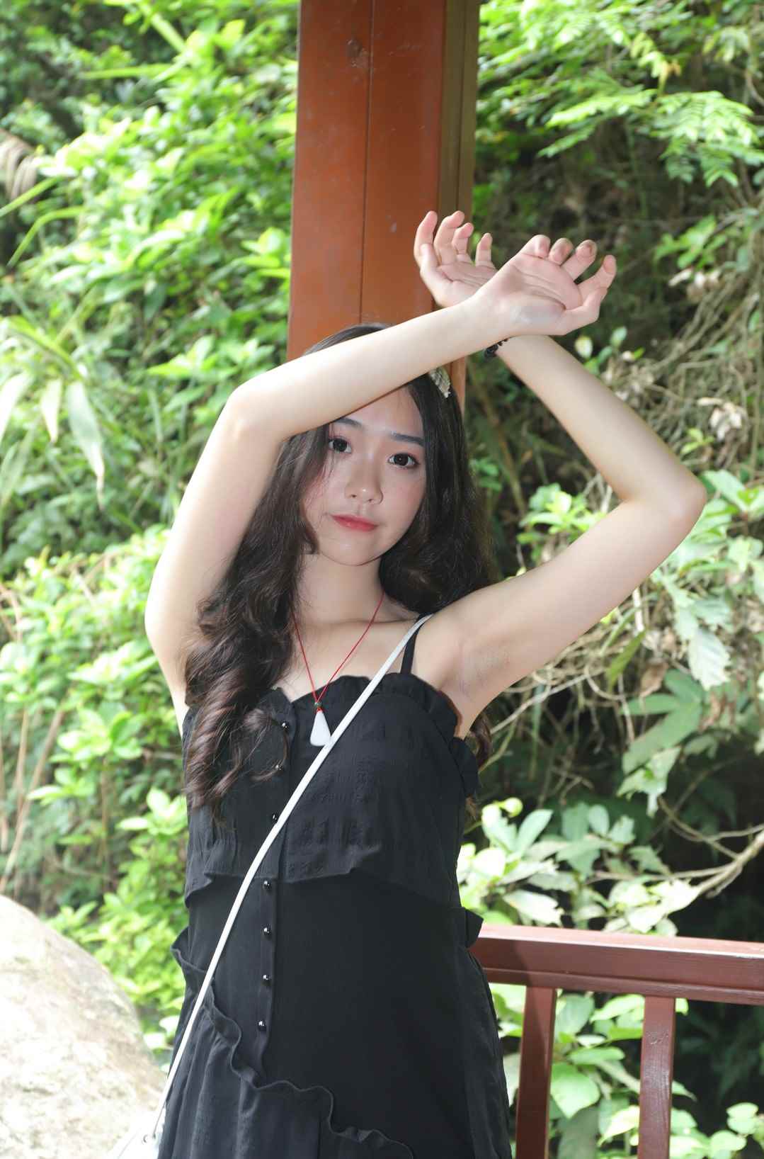 Pary模拍美女写真图集合集下载157套 110GB-美了么