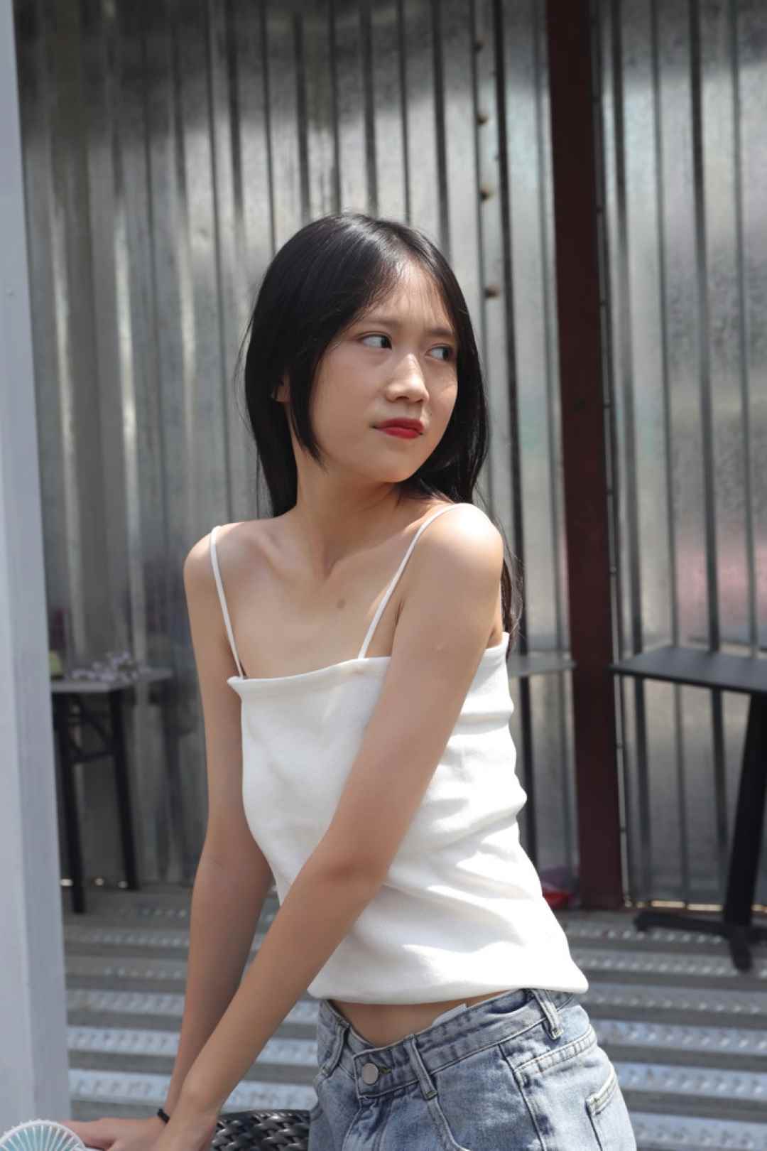 图片[6]-Pary模拍美女写真图集合集下载157套 110GB-美了么