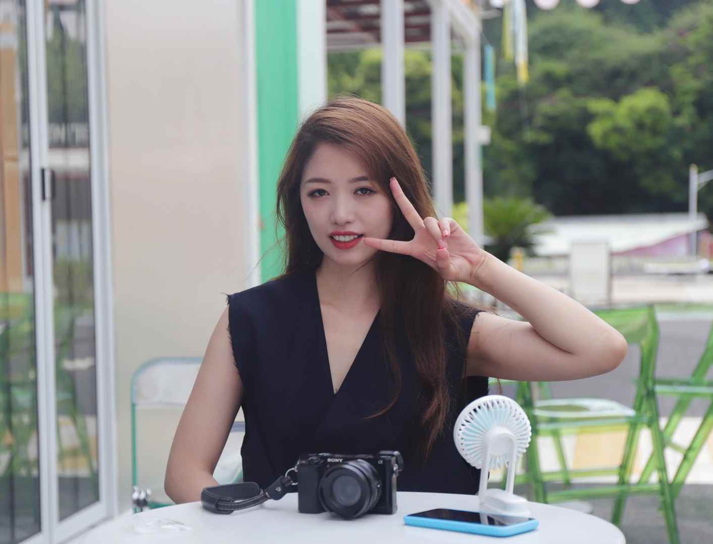 图片[4]-Pary模拍美女写真图集合集下载157套 110GB-美了么