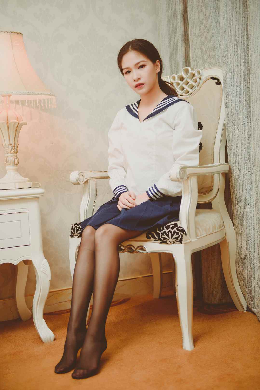 图片[6]-SSA丝社写真图集合集打包下载917套 1.4TB-美了么