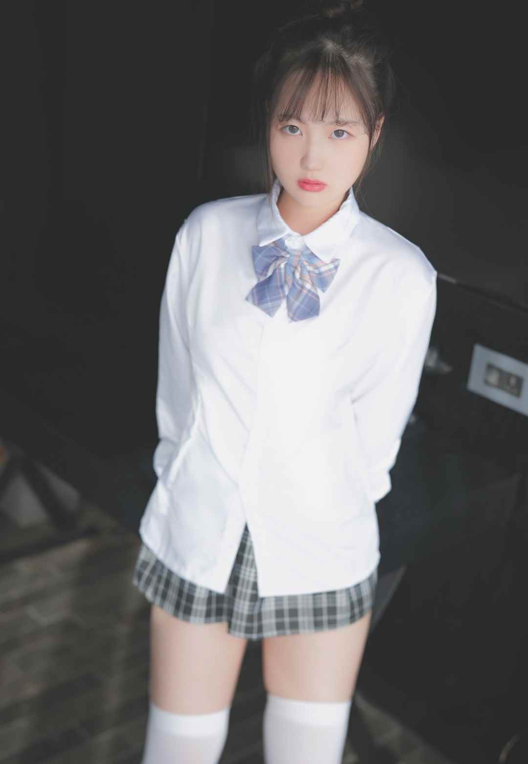 Sia(시아)美女写真图集合集下载27套 11GB-美了么