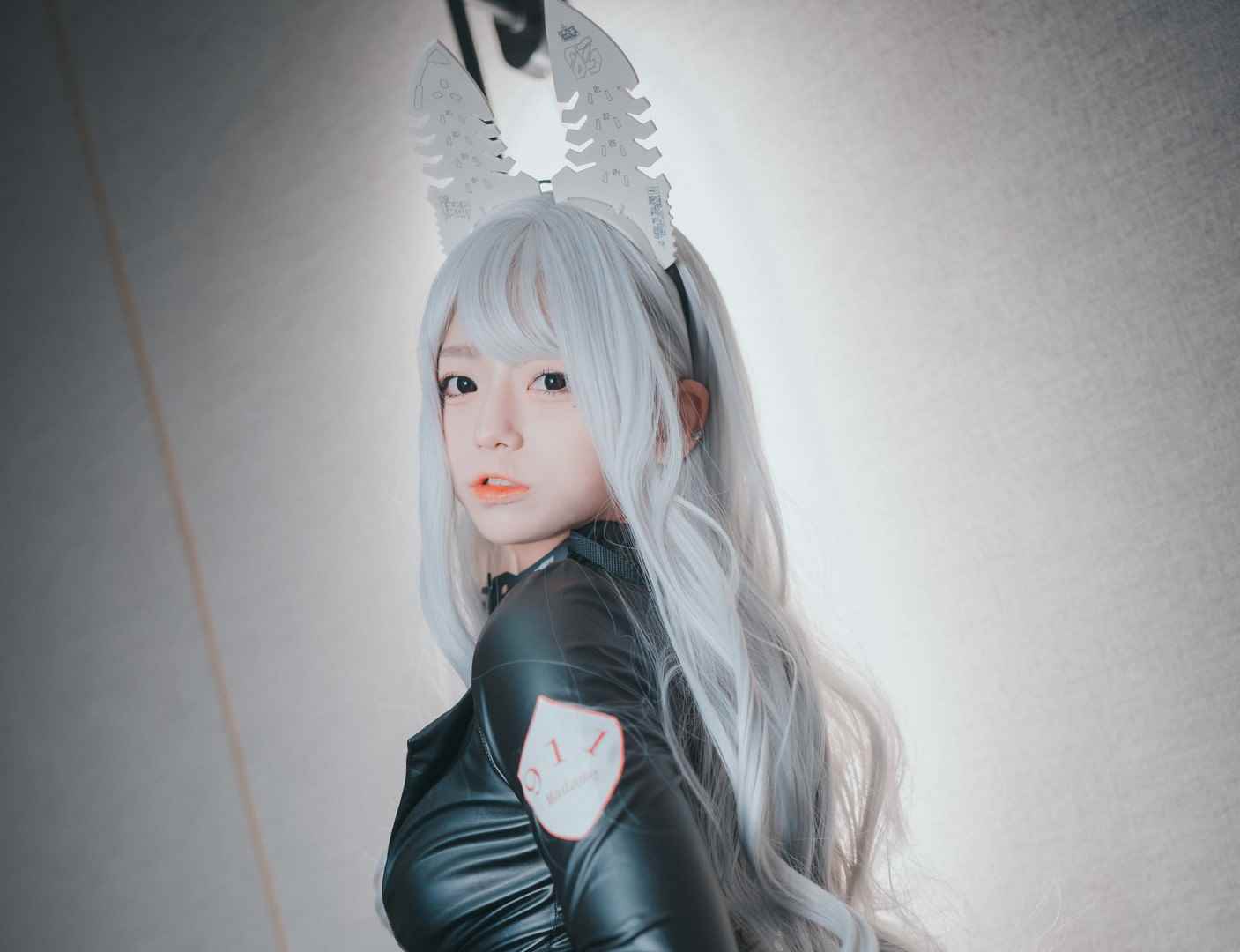 Maruemon写真图集合集打包下载22套 20GB-美了么