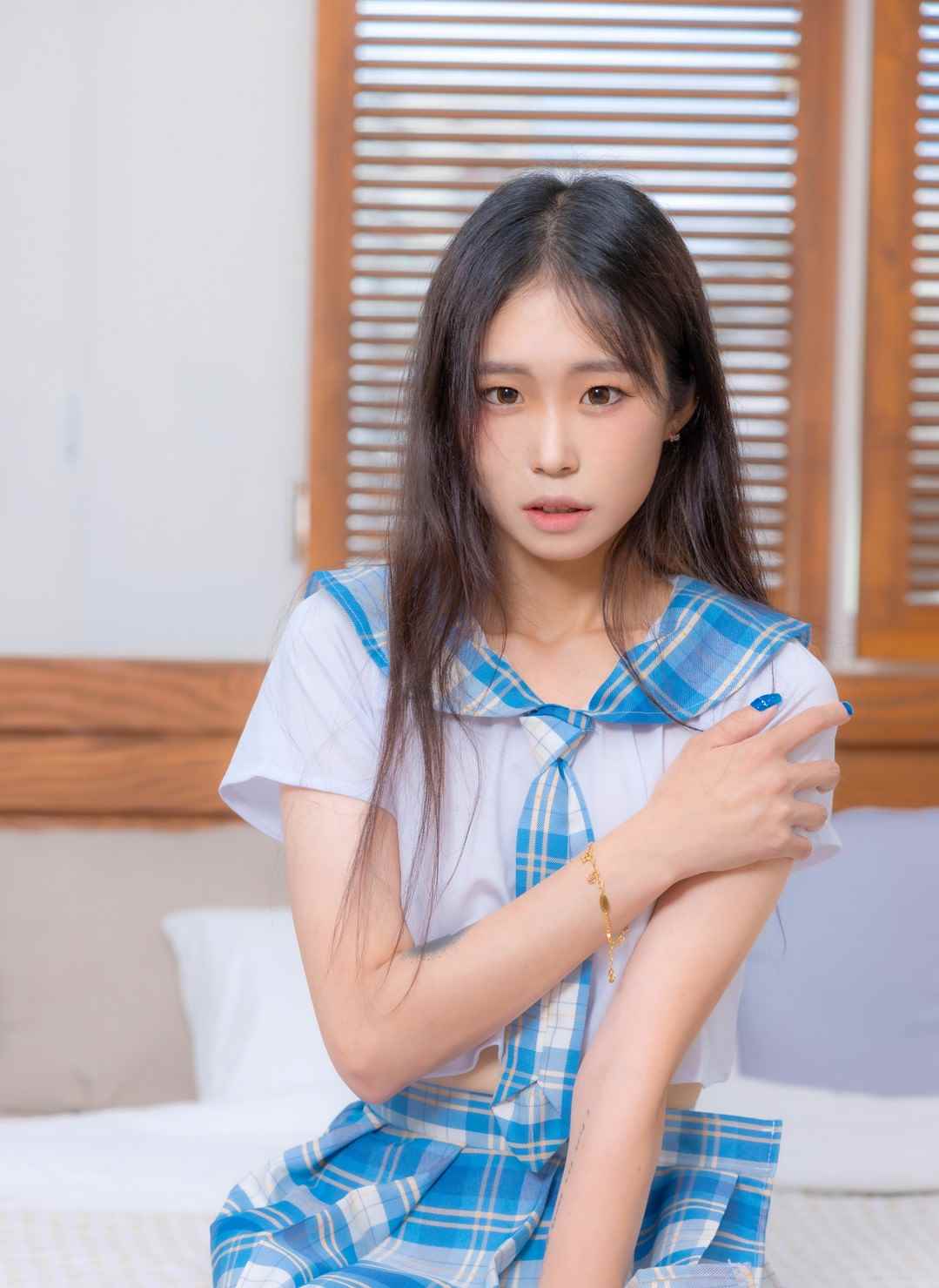 Cream pie美女写真图集下载19套 94GB-美了么