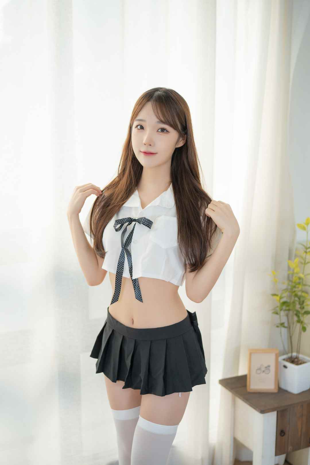 CreamSoda美女写真图集合集下载33套 20GB-美了么