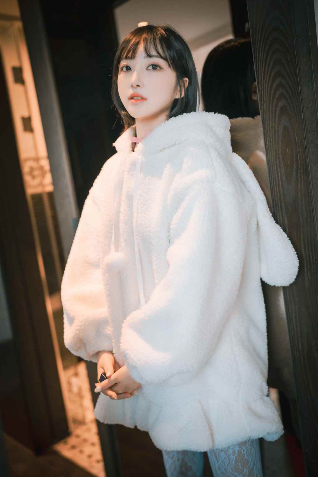 Hanari(하나리)美女写真图集合集打包下载37套 31GB-美了么