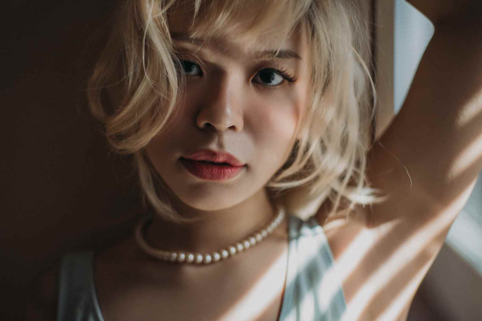 图片[2]-DCP-snaps美女写真图集下载37套 16GB-美了么