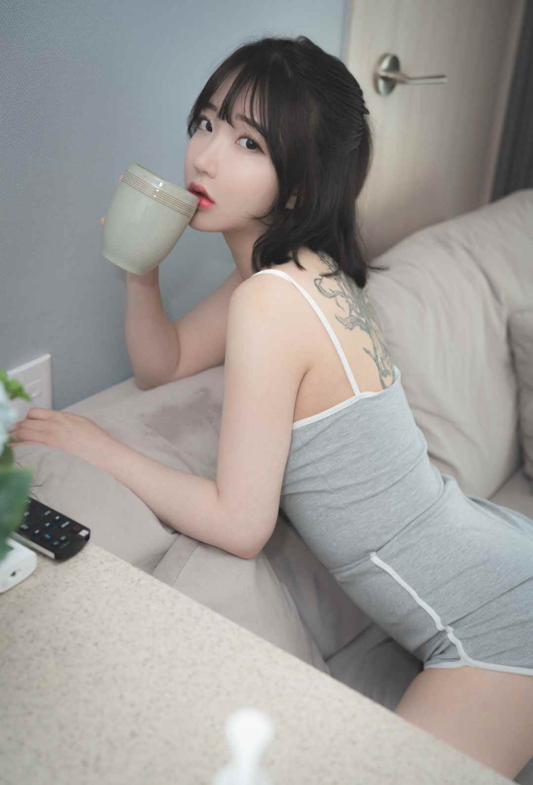 图片[7]-孫樂樂(손예은)SonYeEun美女写真图集合集打包下载122套 190GB-美了么
