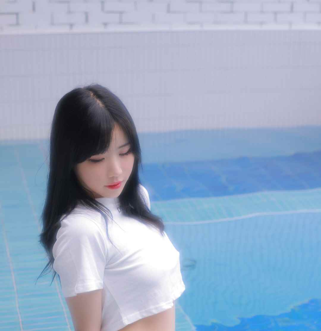 图片[5]-Patreon美女写真图集合集打包下载71套 67GB-美了么