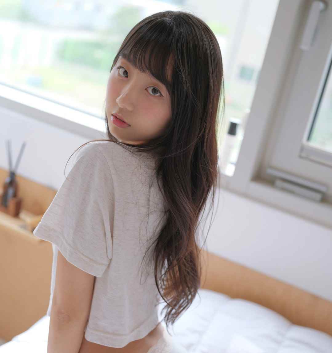 图片[2]-Patreon美女写真图集合集打包下载71套 67GB-美了么