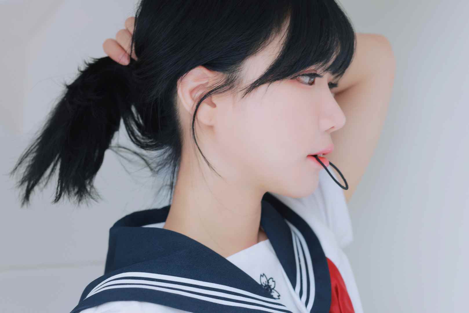 图片[4]-Patreon美女写真图集合集打包下载71套 67GB-美了么