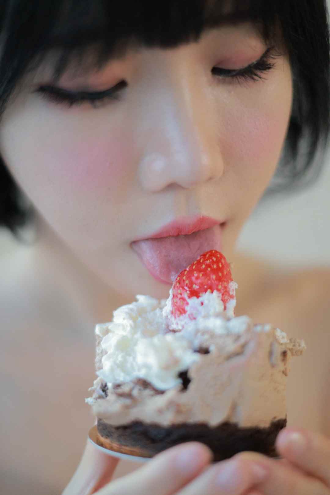 Patreon美女写真图集合集打包下载71套 67GB-美了么