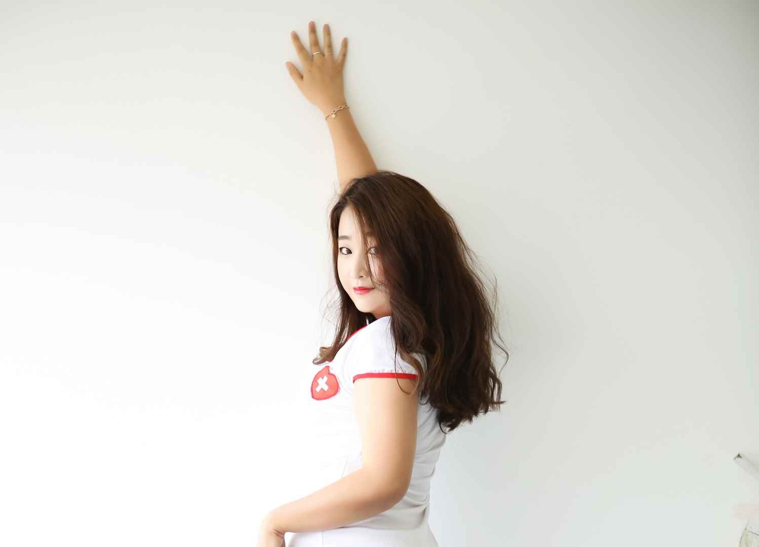 图片[3]-SWEETHB美女写真图集合集打包下载20套 29GB-美了么