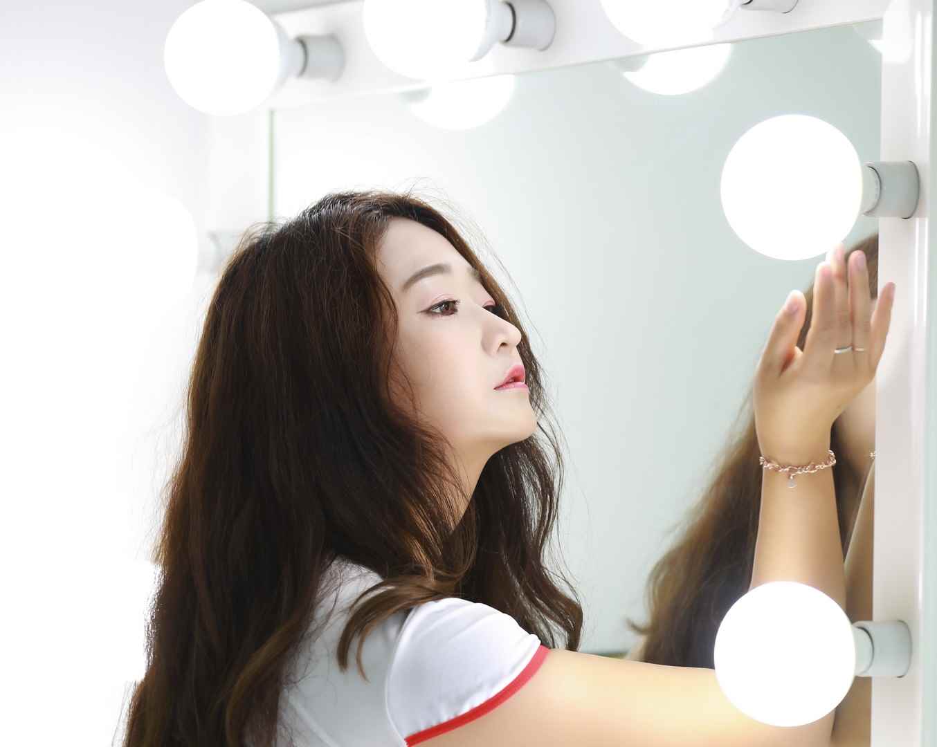 图片[4]-SWEETHB美女写真图集合集打包下载20套 29GB-美了么