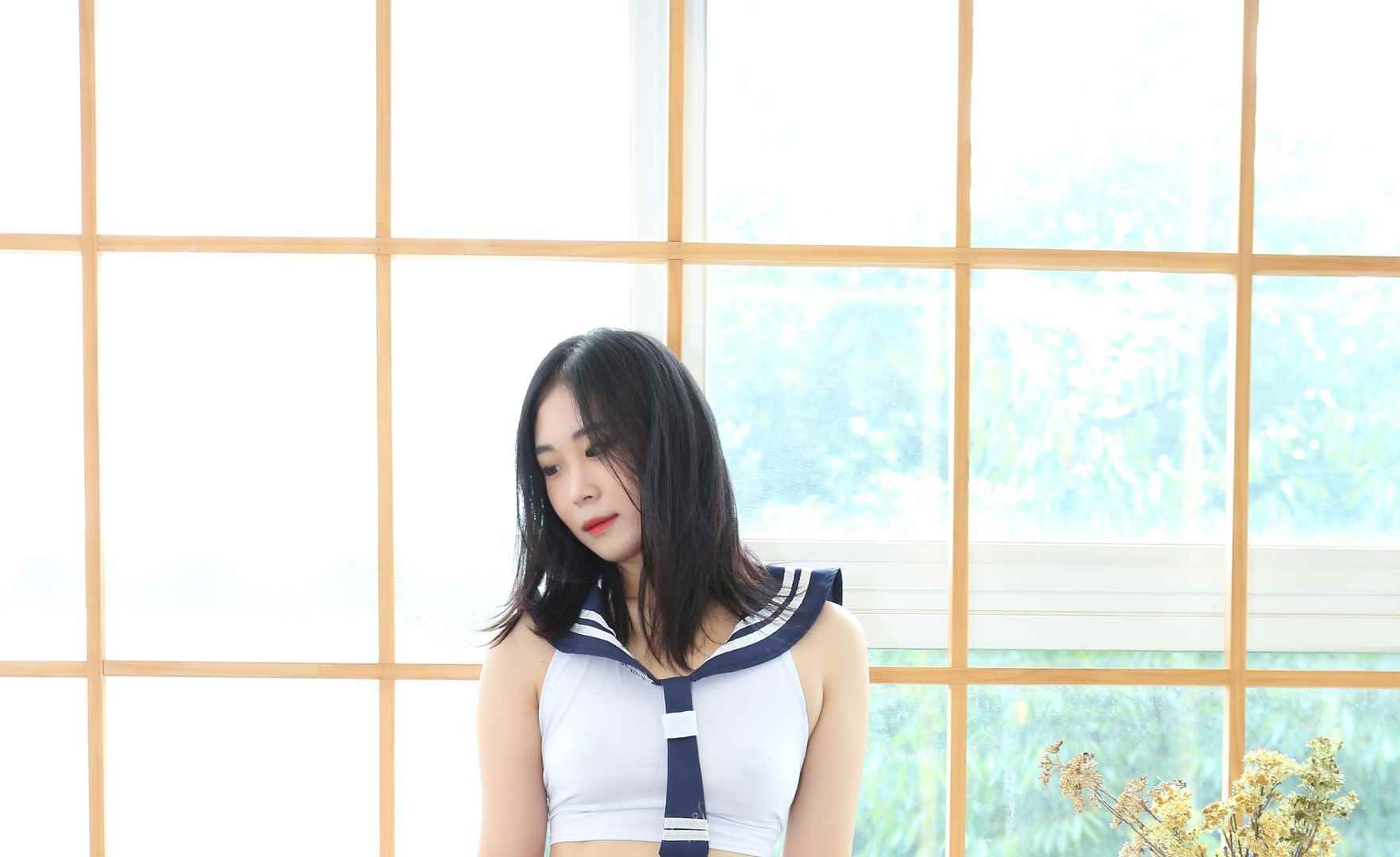 SWEETHB美女写真图集合集打包下载20套 29GB-美了么
