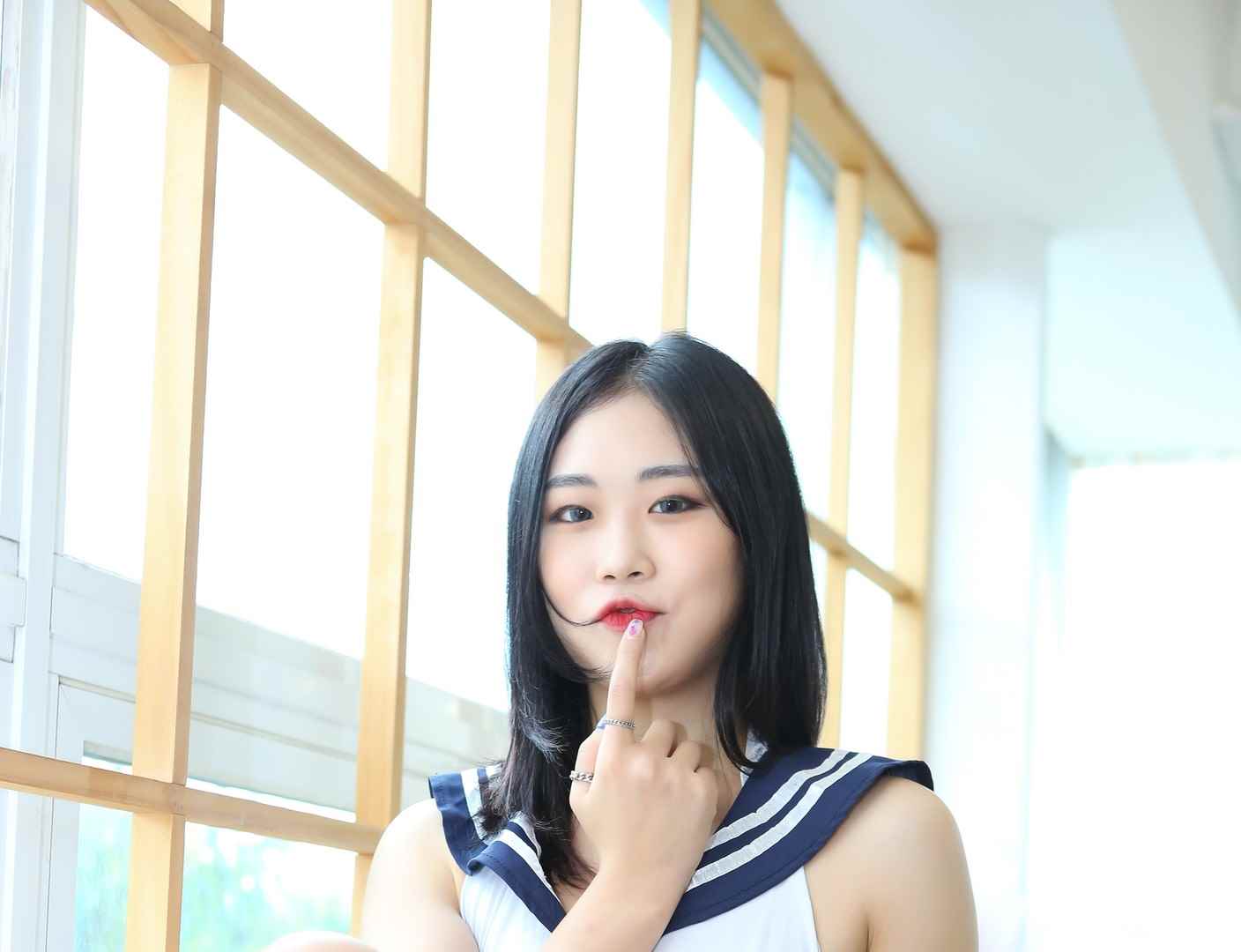 图片[2]-SWEETHB美女写真图集合集打包下载20套 29GB-美了么