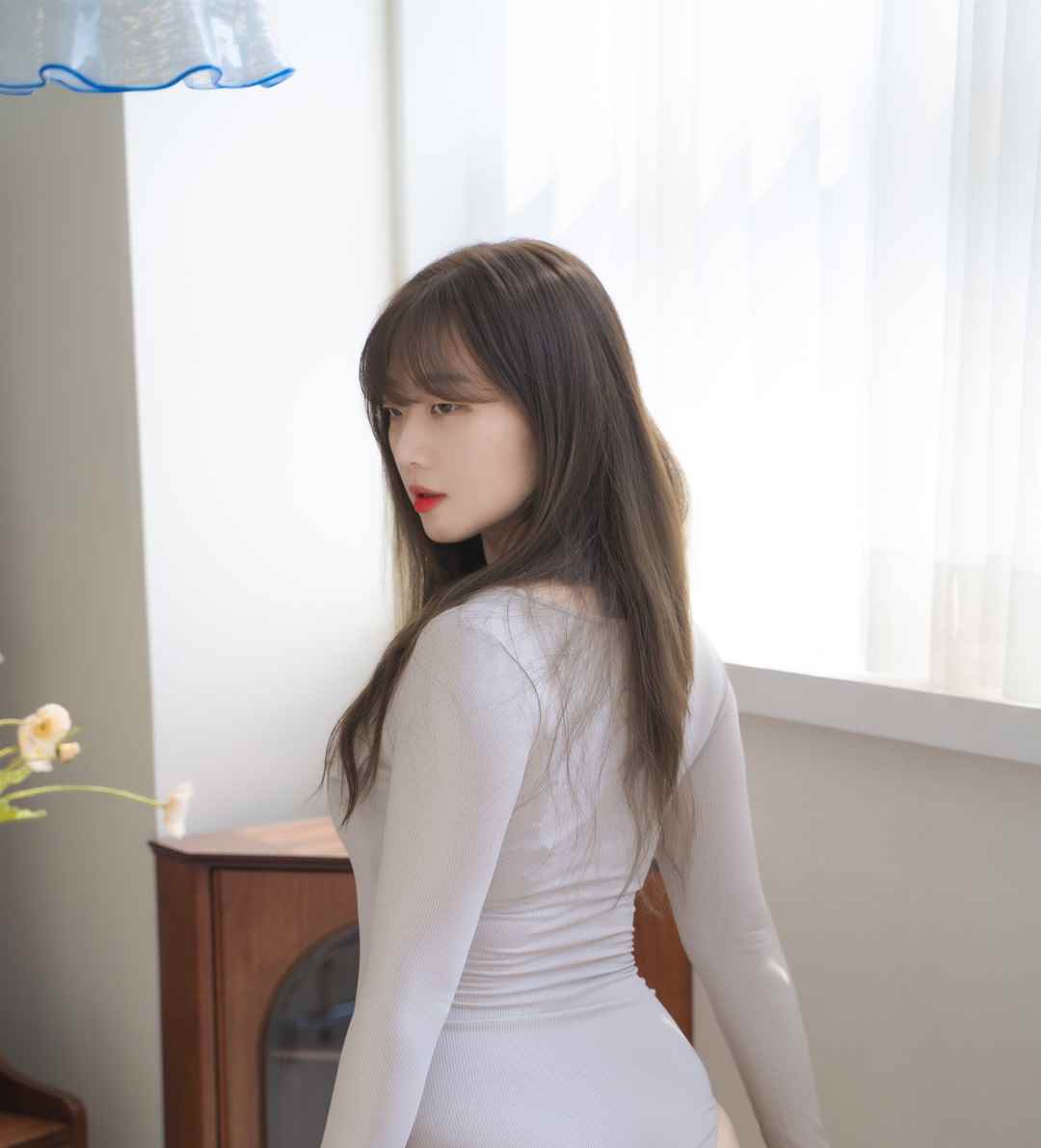 图片[4]-Koby美女写真图集合集打包下20套 14GB-美了么