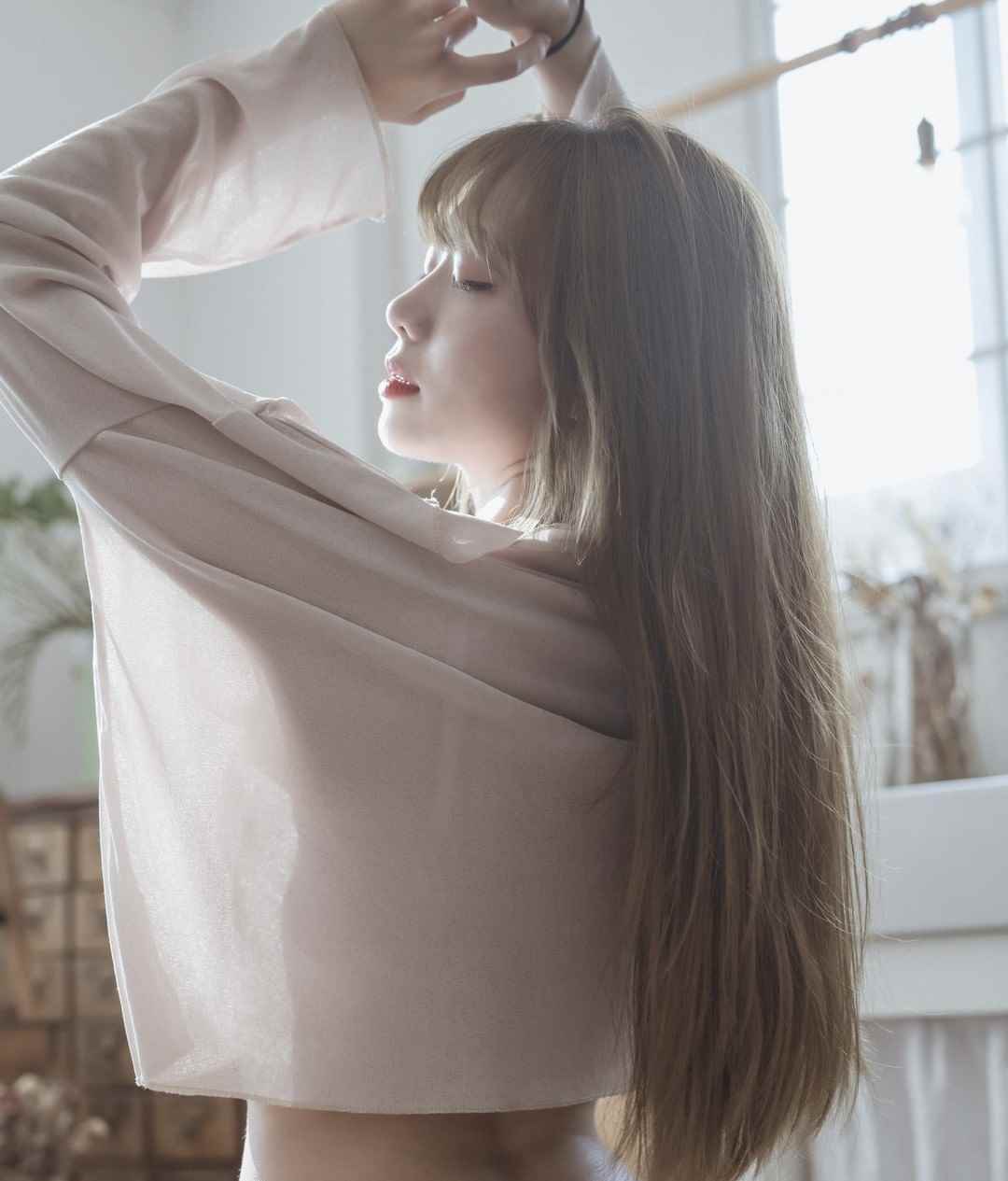 图片[2]-Koby美女写真图集合集打包下20套 14GB-美了么