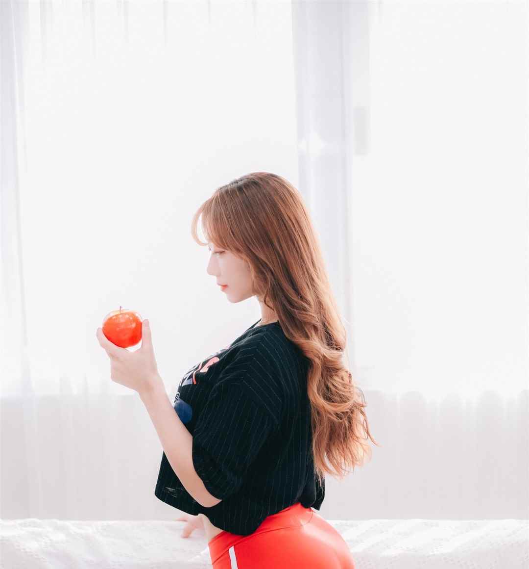 图片[3]-Koby美女写真图集合集打包下20套 14GB-美了么