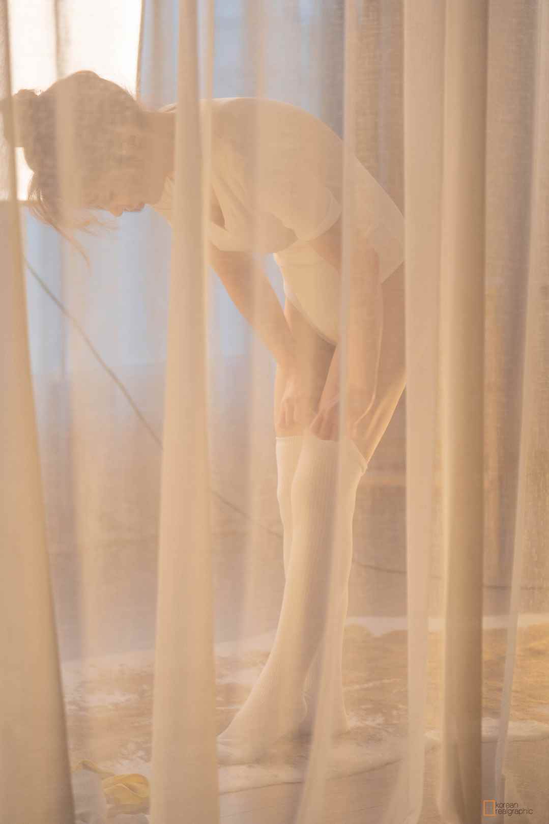 图片[3]-KoreanRealgraphic写真合集打包下载37套 240GB-美了么