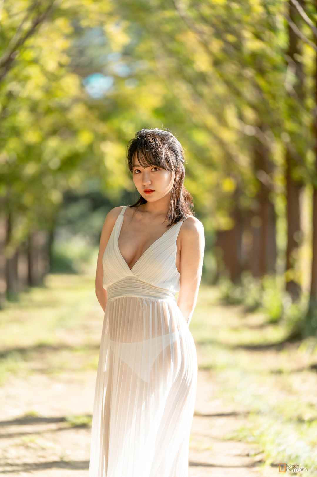 图片[2]-KoreanRealgraphic写真合集打包下载37套 240GB-美了么