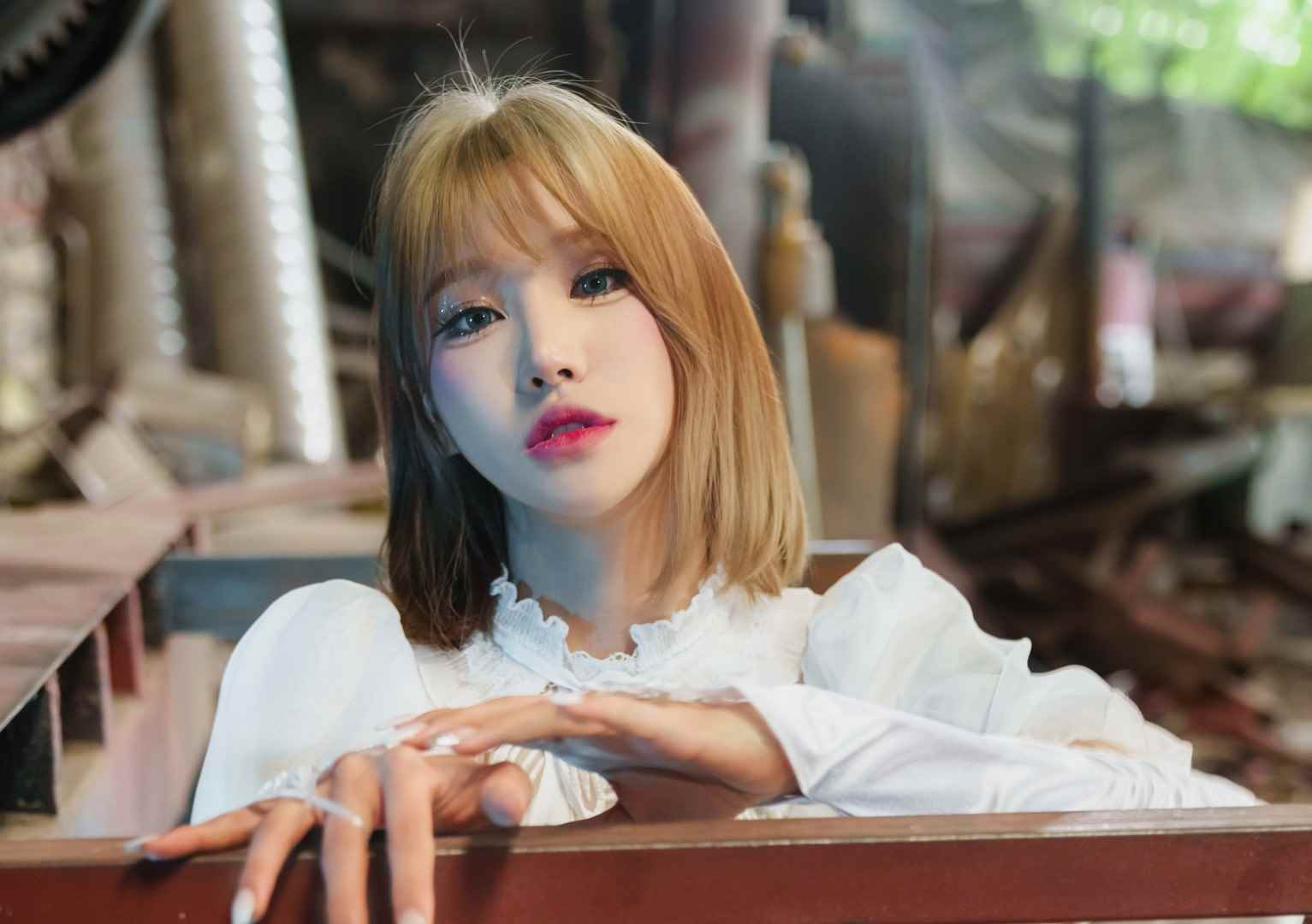 图片[6]-Taeri美女写真图集合集下载35套 102GB-美了么