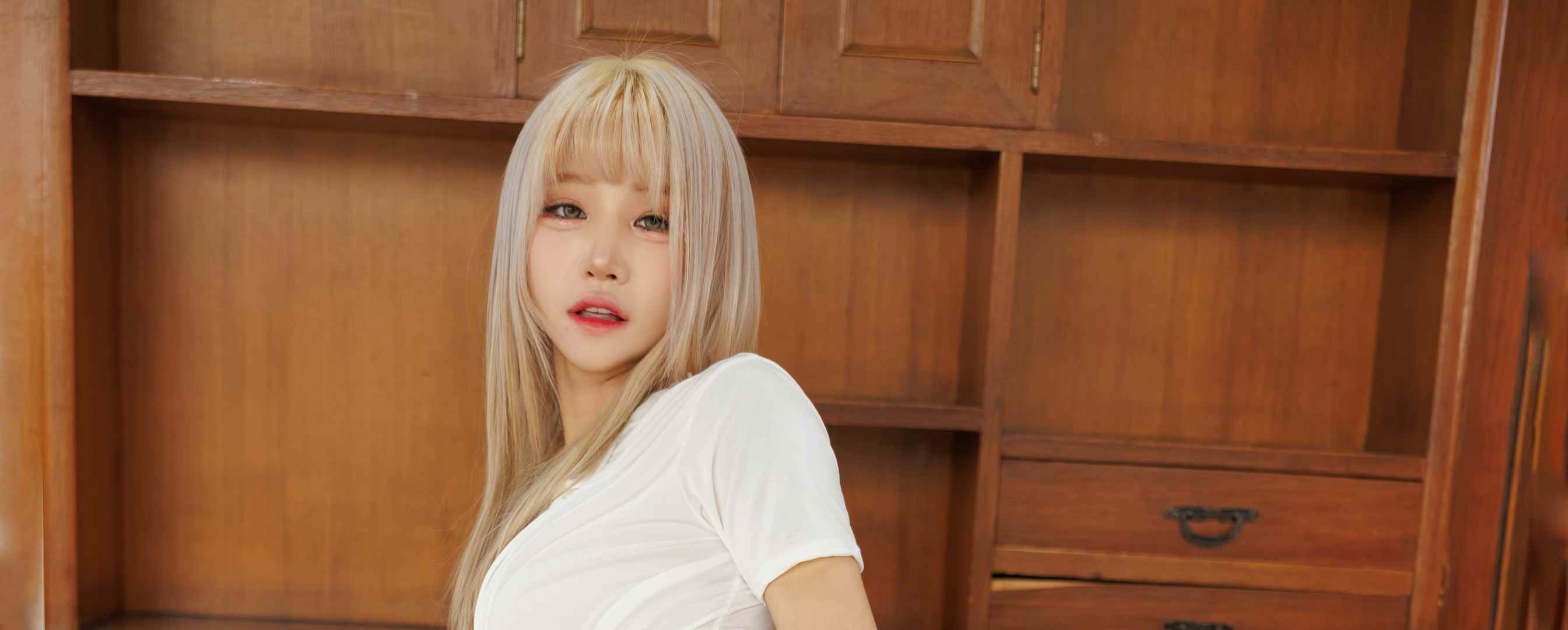 图片[3]-Taeri美女写真图集合集下载35套 102GB-美了么